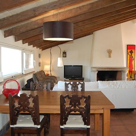Great Terrace Valbom Apartment Cascais Oda fotoğraf