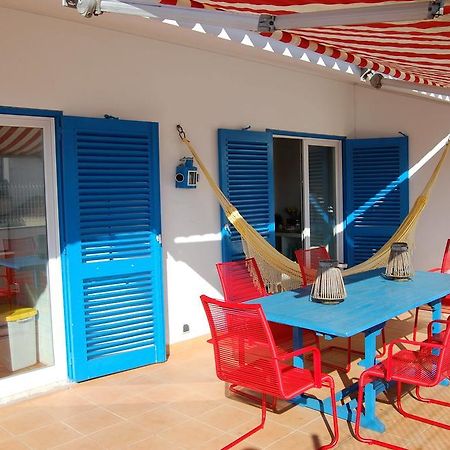 Great Terrace Valbom Apartment Cascais Oda fotoğraf